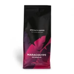 Spezialitätenkaffee „Nicaragua Maragogype“, 1 kg ganze Bohne