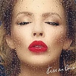 Kylie Minogue – Kiss Me Once CD