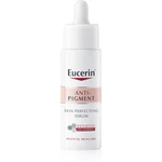 Eucerin Anti-Pigment zesvětlující korekční sérum proti pigmentovým skvrnám 30 ml
