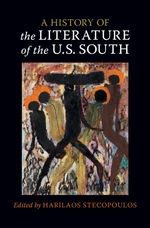 A History of the Literature of the U.S. South