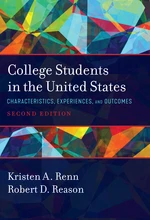 College Students in the United States