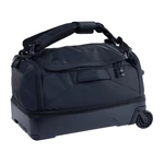 Cestovní taška Contingency Duffel Rolling Vertx® (Barva: Galaxy)