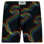 Men's trunks Frogies