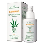 CANNADERM Capillus vlasové sérum seborea 40 ml