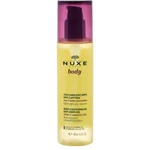 NUXE BODY CONTOUR OIL 100ML