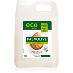Palmolive Naturals Almond Milk vyživujúce tekuté mydlo 5000 ml