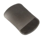 Protiskluzová podložka COMPASS 06243 Silicon