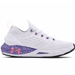 Dámská běžecká obuv Under Armour W HOVR Phantom 2  White  6,5