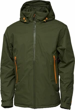 Prologic Jacheta LitePro Thermo Jacket M