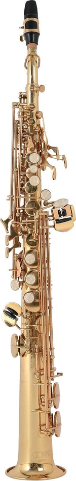 Conn SS650 Saxofon sopran
