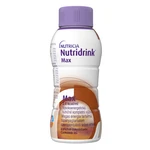 NUTRIDRINK MAX čokoláda