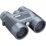 Bushnell ďalekohľad H2O 10x42mm WP/FP 10 xx42 mm Dachkant čierna