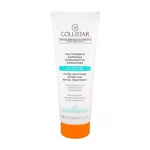 Collistar Special Perfect Tan Ultra Soothing After Sun Repair Treatment 250 ml prípravok po opaľovaní pre ženy