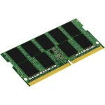 Kingston RAM modul pre notebooky  KSM29SED8/32ME 32 GB 1 x 32 GB DDR4-RAM 2933 MHz CL21