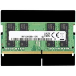 HP Modul RAM pre PC  13L77AA 8 GB 1 x 8 GB DDR4-SDRAM 3200 MHz