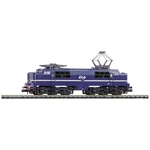 PIKO 40465 S V-Lok Rh 1200 z NS