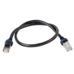 Mobotix Ethernet patch kabel  MX-OPT-CBL-LAN-10