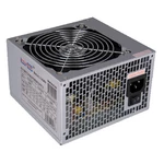 LC Power LC420H-12 V1.3 sieťový zdroj pre PC 420 W ATX bez certifikácie