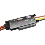 Jeti MasterMezon 90 Brushless letový regulátor pre model lietadla