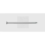 SWG   drôtové klince  (Ø x d) 4.6 mm x 130 mm ocel pozinkované 2.5 kg