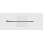 SWG  9791163050 drôtové klince  (Ø x d) 1.6 mm x 30 mm ocel pozinkované 500 g