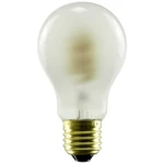 Segula 50648 LED   E27 klasická žiarovka 5 W = 21 W teplá biela (Ø x d) 60 mm x 110 mm  1 ks