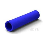 TE Connectivity PLASTI-GRIP TerminalsPLASTI-GRIP Terminals 8-34071-1 AMP