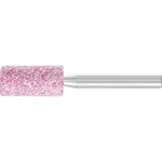 PFERD 31125254 Oceľový bodový valec Ø 13 x 25 mm Priemer 13 mm    10 ks