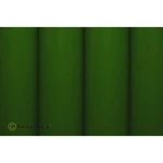 Oracover 25-042-002 lepiaca fólia Orastick (d x š) 2 m x 60 cm svetlozelená