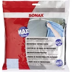Suchá handrička z mikrovlákna Sonax 450800 1 ks