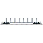 Märklin 47710 Vozidlo H0 Snps SBB