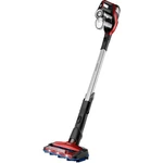 Philips XC7042/01 akumulátorový vysávač 230 V