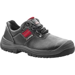 NOSTOP FERMO 2424-40 bezpečnostná obuv S3 Vel.: 40 čierna, červená 1 ks