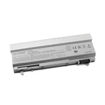 ipc-computer akumulátor do notebooku E6500 11.1 V 7800 mAh Dell