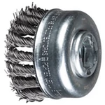 PFERD Kefa na šálky viazaná na X-Lock  <b>43305028</b> 1 ks