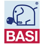 Basi karabína na kľúče 0006-0549 4026434114836  12 ks 12 ks