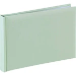 Hama  2730 fotoalbum (š x v) 24 cm x 17 cm zelená 36 Seiten