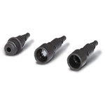 Contact insert HC-M-PN3-1,60-ST 1663488 Phoenix Contact