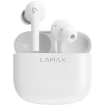 Lamax Trims1 White   #####In Ear Headset