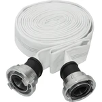 T.I.P. 31090 hadica so spojkou Storz C  15 m 50 mm, C hadica polyester