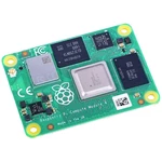 Raspberry Pi® CM4001016 výpočtový modul Raspberry Pi® 4 1 GB 4 x 1.5 GHz
