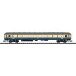 MiniTrix 18406 N expresný vagón Am 203 DB 1. trieda