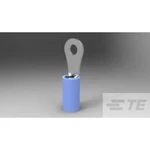 TE Connectivity PIDG Terminals and SplicesPIDG Terminals and Splices 8-328996-1 AMP