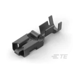 TE Connectivity Positive LockPositive Lock 341001-4 AMP