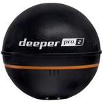 deeper Pro+2 vyhľadávač rýb