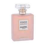 Chanel Coco Mademoiselle L´Eau Privée 100 ml parfumovaná voda pre ženy