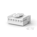 TE Connectivity Power/Signal Double LockPower/Signal Double Lock 1318993-1 AMP
