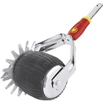orezávač okrajov trávnika 71AAA037650 RB-M   Wolf Combisystem Multi-Star