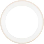 Redukčný krúžok PFERD PFERD 69900170 Priemer 40 mm