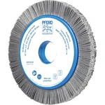 PFERD Okrúhla kefa PFERD  79183739 1 ks